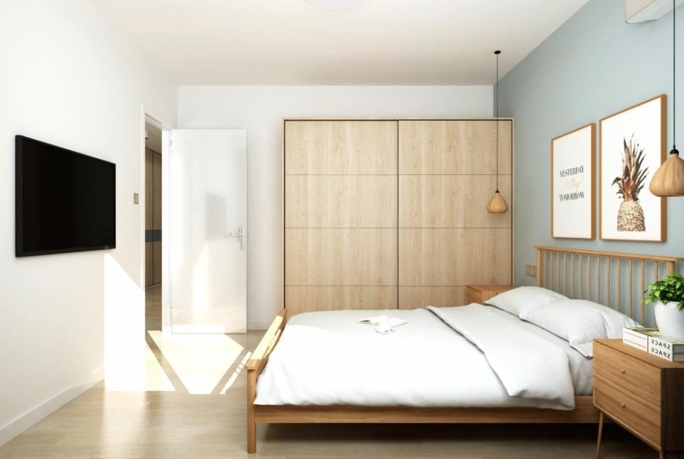 好思维装饰装潢